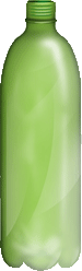 PLÁSTICO