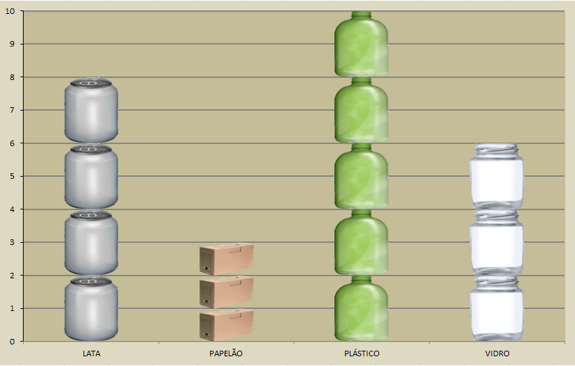 grafico1.gif