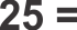 25.png