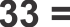 33.png