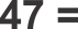 47.png