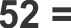 52.png