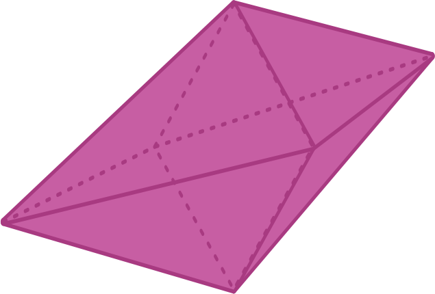 figura11.png