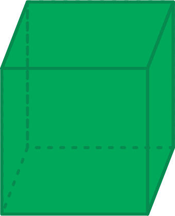 figura12.png