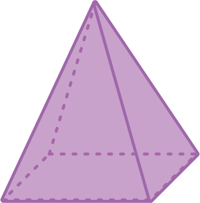 figura8.png