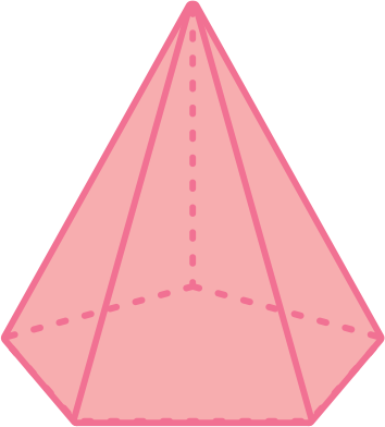 figura9.png