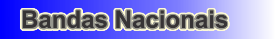bandas bandas.png