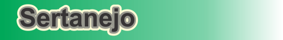 sertanejo sertanejo.png