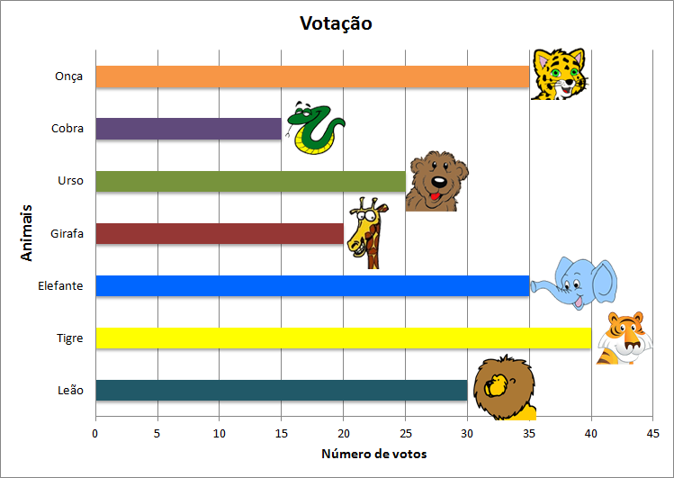 grafico.png